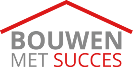 Bouwen met Succes