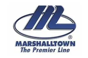 Marshalltown