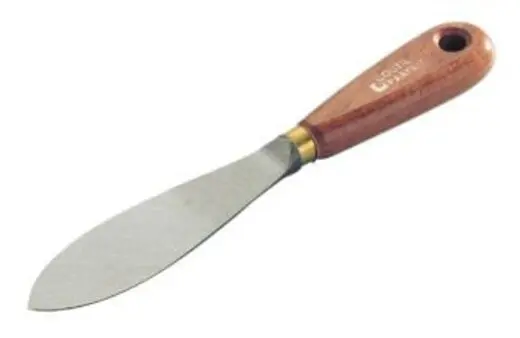 Stopmes Hollands model Profi L’Outil Parfait