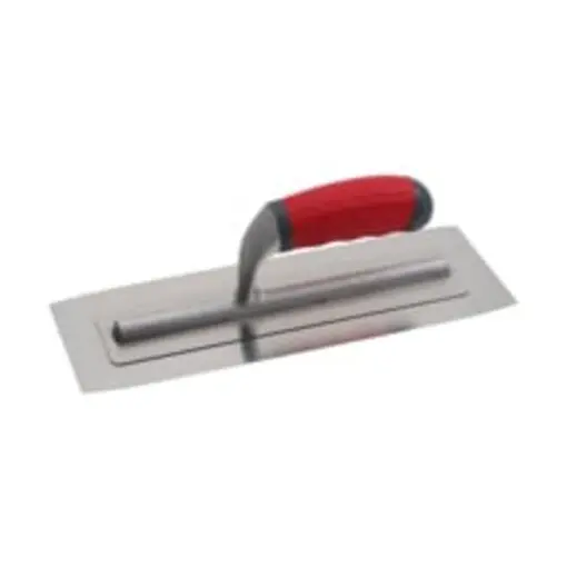 Flexibele spaan Bi-Flex dubbel blad 300 × 110 × 0,3 mm L'Outil Parfait