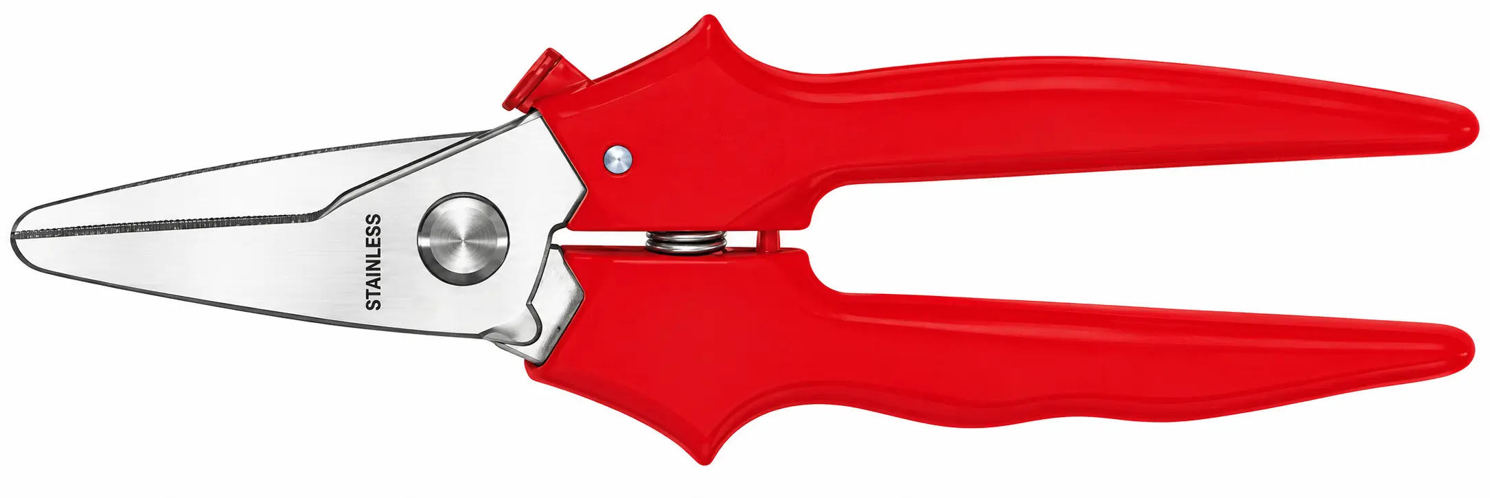 Bessey combischaar recht D47 140 mm