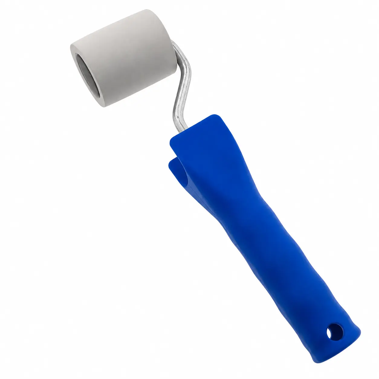 Nadenroller softfoam 45 mm