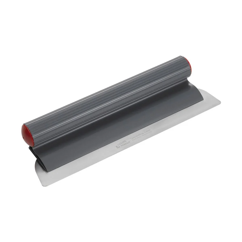 Pleistermes DecoLiss 0,4 mm RVS L'outil Parfait