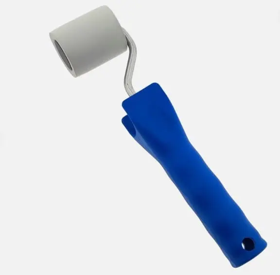 Nadenroller softfoam 45 mm