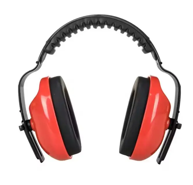 Gehoorkap type SNR – 27db