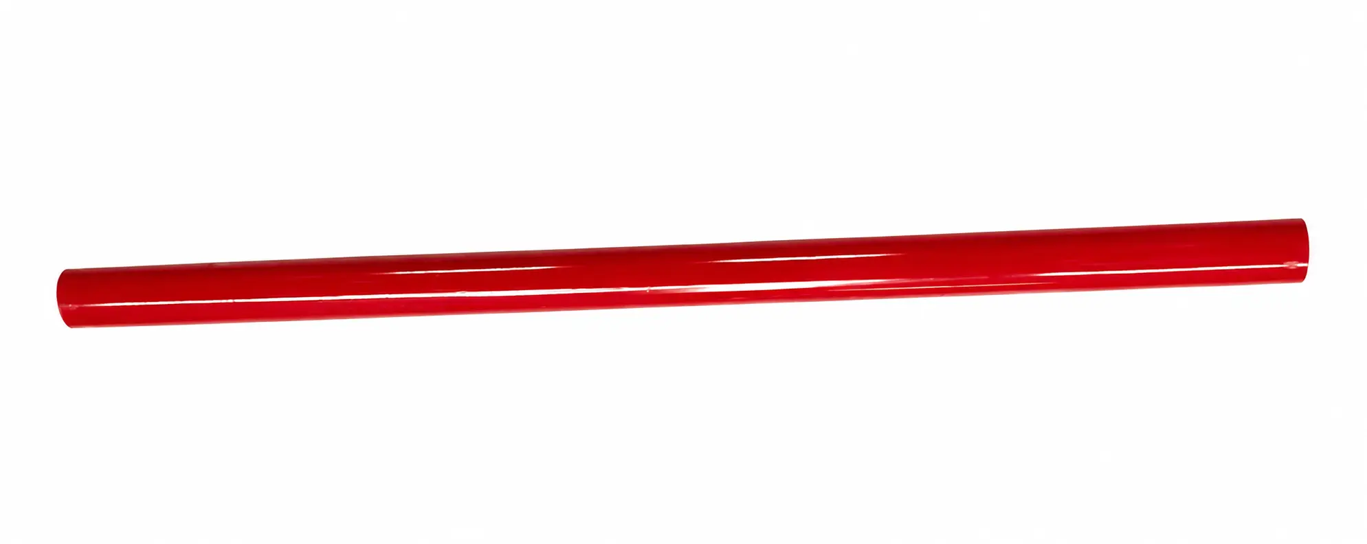 Timmermanspotlood 240 mm