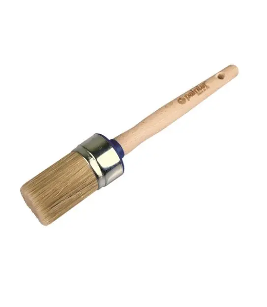 Constructiekwast universeel 50 mm LGM